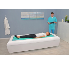 Гидромассажные ванны Физиотехника АКВАСПА