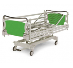 Медицинские кровати THEOREMA OA0336