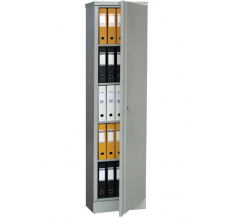 Медицинские шкафы Практик МД АМ-1845