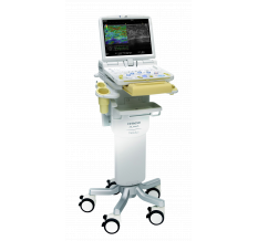 УЗИ аппараты Hitachi Noblus