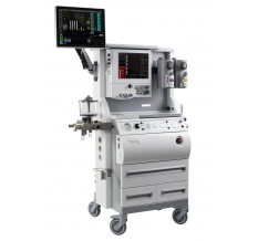 Наркозные аппараты Venar Omega 