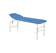 Медицинские кушетки Merivaara 408