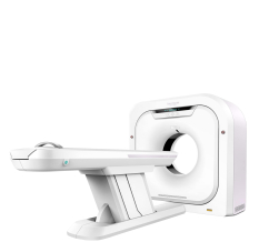 Компьютерные томографы Ventum 32S Адани