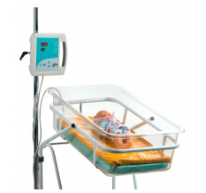  Латтанте Крокус РТ 300 СИ для новорожденных