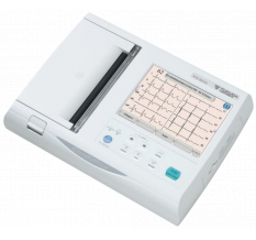 Электрокардиографы Fukuda FX-8322