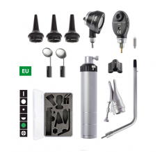  KaWe Basic C10 / E16