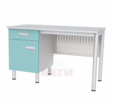 Медицинские столы СЛ-04-102