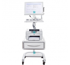 Фетальные мониторы УНИКОС-01