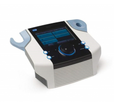 Магнитотерапия BTL-4800LM2 Premium 