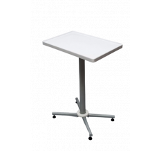 Медицинские столики и тележки Стол – подставка