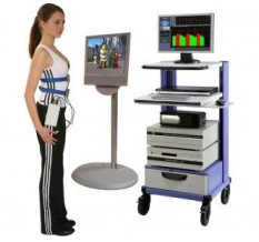  Ин Витро Бронхорелакс