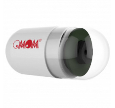  ОМОМ-RUS 2 поколение