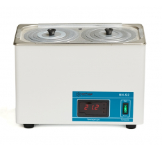 Бани лабораторные Армед HH-S