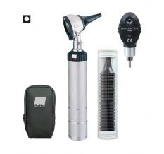  KaWe EUROLIGHT C10 / E10