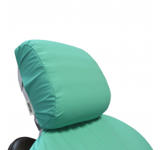 Стоматологические установки ROMAX ТЛ-1