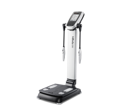 Анализаторы состава тела InBody 270