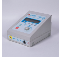 Функциональная диагностика Вектор-МС ЧЭЭКС-3 