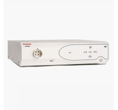 Эндоскопические видеопроцессоры HUGER VEP-2600F