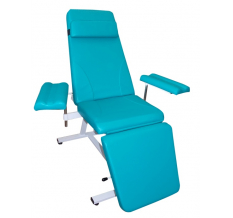 Кресла донорские К-023дн