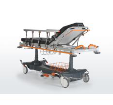 Каталки медицинские NTCR SD 05