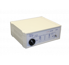 Аспираторы для гибкой эндоскопии КРА 1001