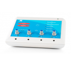  ЭСМА 12.16М Универсал