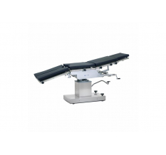 Операционные столы модель 3008C