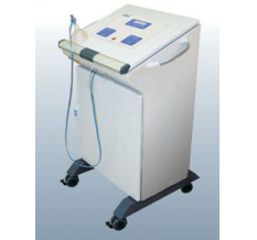  Альфа-Прибор ВКВ-01