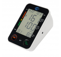Тонометры Med-Mos PG-800B12