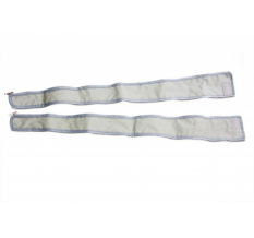 Аксессуары для аппаратов прессотерапии Maxstar LymphaPro - расширители для манжет