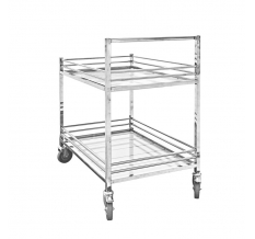  Электра для перевозки БИКС