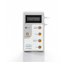 Функциональная диагностика ИИНД 500/75