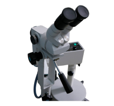 Гинекологические кольпоскопы Kernel KN 2200 BI