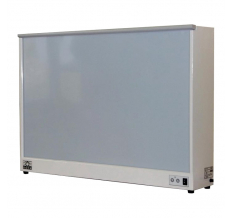 Рентгенология ПОНИ НС3-02 трехкадровый