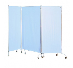 Медицинские ширмы и штативы Айболит ШМПС-01