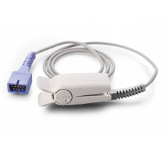 Пульсоксиметры Medtronic Nellcor Oximax