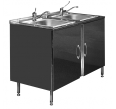  Электра двойная