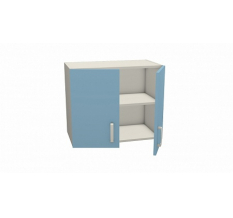  МФ1-ШН-04, МФ1-ШН-01, МФ1-ШН-02, МФ3-ШН-01