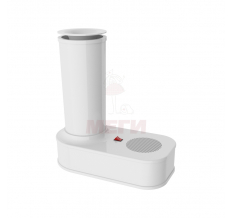 Облучатели-рециркуляторы МСК-3918