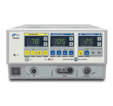 Электрокоагуляторы ЭХВЧ-350-01-ФОТЕК