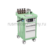 Гинекологические комбайны Zerts ENERGY