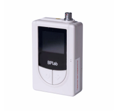 Общелабораторное оборудование БиПиЛАБ Комби-2/3