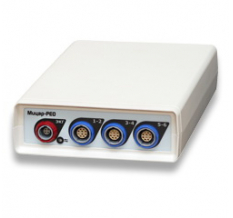  Реограф мицар