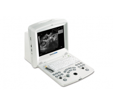 Ветеринария Edan DUS 60 Vet