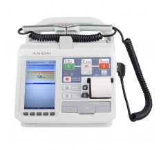  ДКИ-Н-11 Аксион