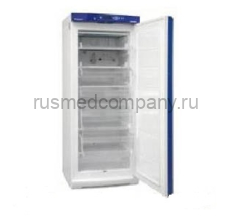 Морозильники медицинские FR Range MF 290 SG