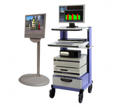 Аппараты физиотерапевтические Ин Витро Астмакор