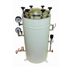 Стерилизация и дезинфекция ВК-75-01 "СПб"