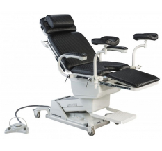 Гинекологические кресла Olsen Performance Gineco