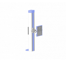 Рентгенология СС